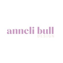 Anneli Bull Design