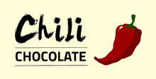 Chili Chocolate