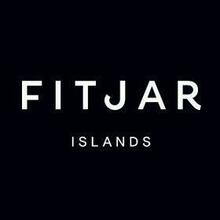 Fitjar Islands