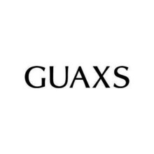 Guaxs