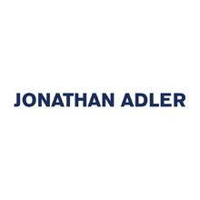 Jonathan Adler
