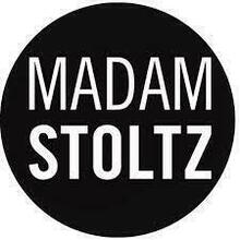Madam Stoltz
