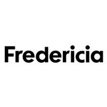 Fredericia
