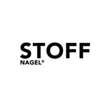 STOFF Nagel