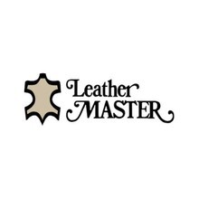 Leather Master