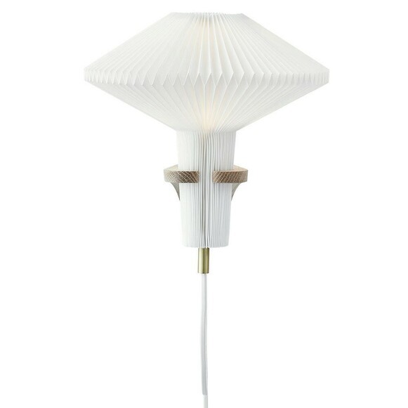 Vegglamper Interiørlamper 8