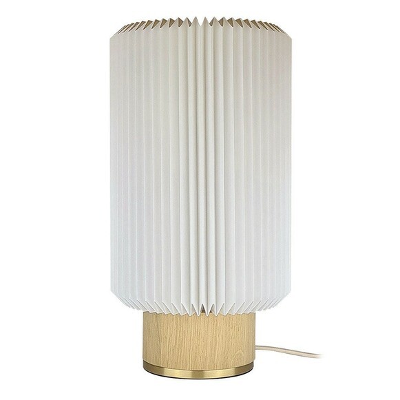 Bordlamper Bordlamper 6