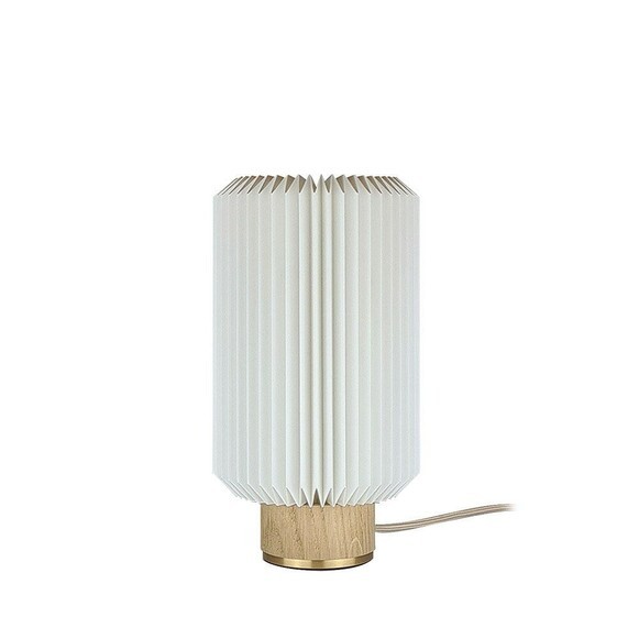 Bordlamper Bordlamper 5