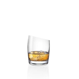 Whiskyglass