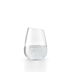 Glass (Klart,Lite)