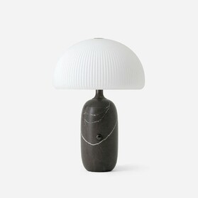 VIPP592 Bordlampe