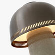 Bordlamper Bærebare lamper 65