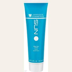 After Sun Lotion spf 50 150ml