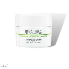 Combination Skin Balancing Cream 50ml