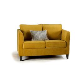 Austin 2 Seter Sofa (Hopper 18,120 cm)