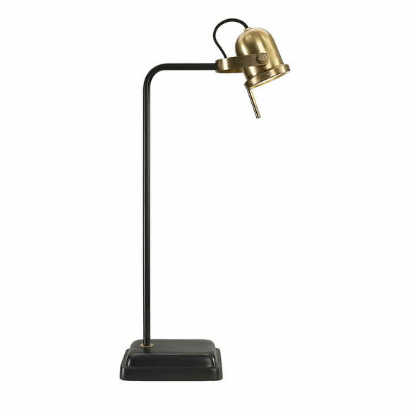 Bordlamper Skrivebordslamper 4