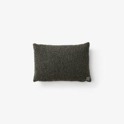 Collect Soft Boucle Pute SC48 (Moss)