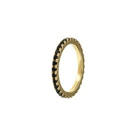 Ring Sort (49 mm)