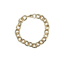 Chain Armbånd Luxe