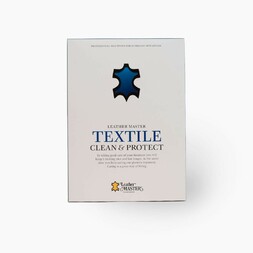 Textile Clean & Protect