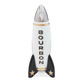 Rocket Bourgon Karaffel