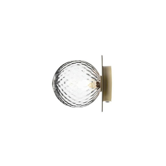 Vegglamper Interiørlamper 48