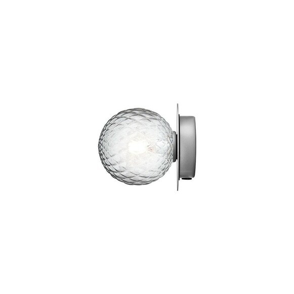 Vegglamper Interiørlamper 15
