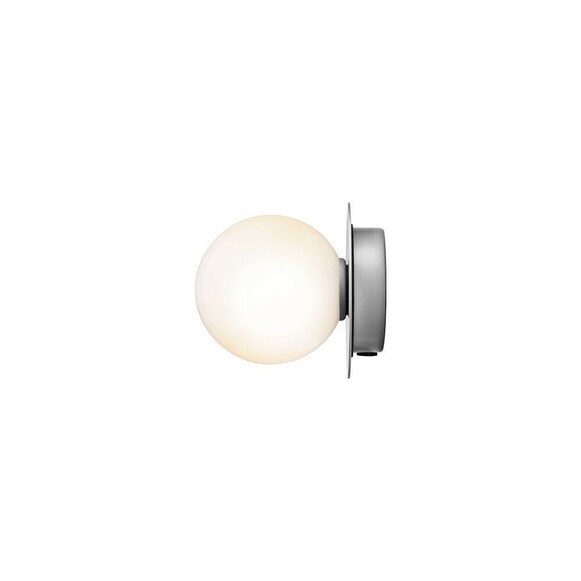 Vegglamper Interiørlamper 34