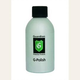 G-Polish 250 ml