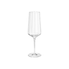 Bernadotte champagneglass 6 stk