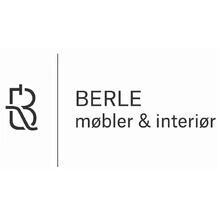 Berle Bergen logo