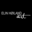 Elin Høiland Art logo