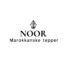 Noor Marokkanske Tepper logo