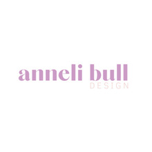 Anneli Bull Design