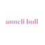 Anneli Bull Design logo