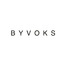 Byvoks logo