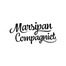 Marsipan Compagniet logo