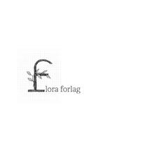 Flora Forlag