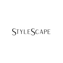 Stylescape