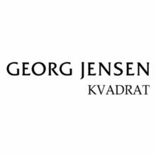 Georg Jensen Kvadrat