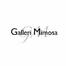 Galleri Mimosa logo