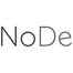 NoDe logo